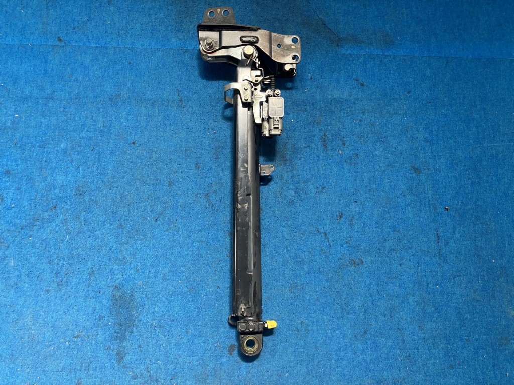 画像大 1枚目